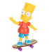 The Simpsons 5" Fig Bart