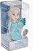 Disney Frozen 2 Elsa  6" Petite Doll Green Dress