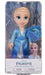 Frozen 2 Petite 6 Inch Elsa Disney Doll