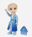 Frozen 2 Petite 6 Inch Elsa Disney Doll