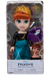 Disney Frozen 2 Anna Petite 6" With Crown