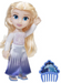 Disney Frozen 2 Elsa 6" Petite Doll White Dress