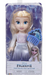 Disney Frozen 2 Elsa 6" Petite Doll White Dress