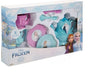 Disney Frozen Tea Set 8 Pc 