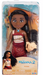 Disney Moana 2 Petite Doll 15cm