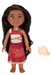 Disney Moana 2 Petite Doll 15cm