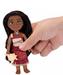 Disney Moana 2 Petite Doll 15cm