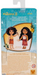 Disney Moana 2 Petite Doll 15cm