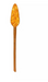 Disney Moana 2 - Tautai Moana's Oar