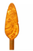Disney Moana 2 - Tautai Moana's Oar