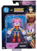 Sonic X Dc 5" Figure Wonder Woman
