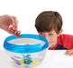 Robo Alive Fish & Bowl Playset