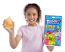 Bunch O Balloons Neon Splash 3 Pack Foilbag