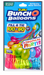 Bunch O Balloons Neon Splash 3 Pack Foilbag