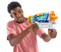 Zuru Xshot Skins Hyperload Blaster - Waves