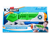 Zuru Xshot Water Blaster - Typhoon Thunder