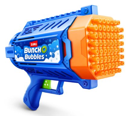Zuru Bunch O Bubbles Blaster Medium