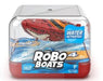 Zuru Robo Boats Assorted