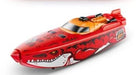 Zuru Robo Boats Assorted