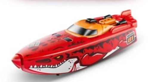 Zuru Robo Boats Assorted