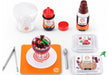 Zuru Mini Brands Create Master Chef Edition