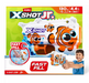 Zuru Xshot Fast Fill Skins Water Gun - Junior Blaster