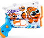 Zuru Xshot Fast Fill Skins Water Gun - Junior Blaster