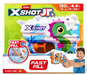 Zuru X-shot Fast Fill Jnr Water Balster Seahorse