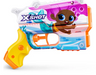 Zuru X-shot Jnr Water Blaster Mermaide
