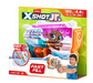 Zuru X-shot Jnr Water Blaster Mermaide
