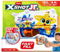 Zuru X-shot Jnr Water Blaster Starfish
