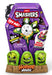 Zuru Smahers Horror House Large Assorted