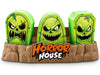 Zuru Smahers Horror House Large Assorted