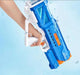 Zuru Xshot Fast Fill Motor Soaker Hyda Pulse Water Blaster