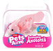 Zuru Pet's Alive Robo Axolotl Assorted