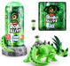 Zuru Robo Alive Dino Dna Playset Assorted