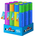 Zuru Xshot Water Warfare Foam Blaster Small Asst