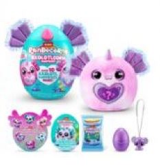 Zuru Rainbowcorns Axolotlcorn  Surprise Assorted 