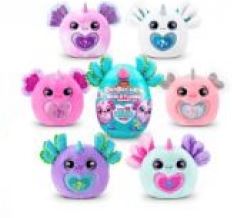 Zuru Rainbowcorns Axolotlcorn  Surprise Assorted 