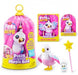 Zuru Pet's Alive Magic Bird Polly