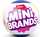 Zuru Mini Brands Book Series 2 Assorted