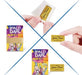 Zuru Mini Brands Book Series 2 Assorted