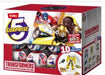 Zuru 5 Surprise Transformers Series 1
