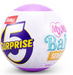 Zuru 5 Surpise My Mini Baby Series 2