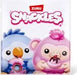 Zuru Snackles 5" Plush Surprise Ball