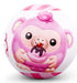 Zuru Snackles 5" Plush Surprise Ball