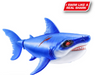 Zuru Robo Alive Deep Sea Monster Surprise Assorted