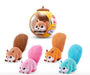 Zuru Pets Alive Scurry N Squirrel