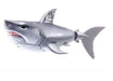 Zuru Robo Alive Shark