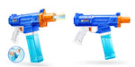 Zuru Fast Fill Motor Soakers Turbo Stream Blaster